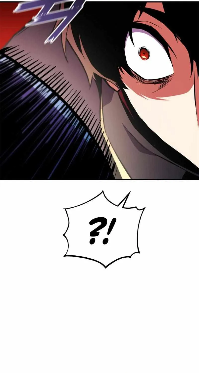Read Ranker’S Return chapter 176 image 82 on Lezhin