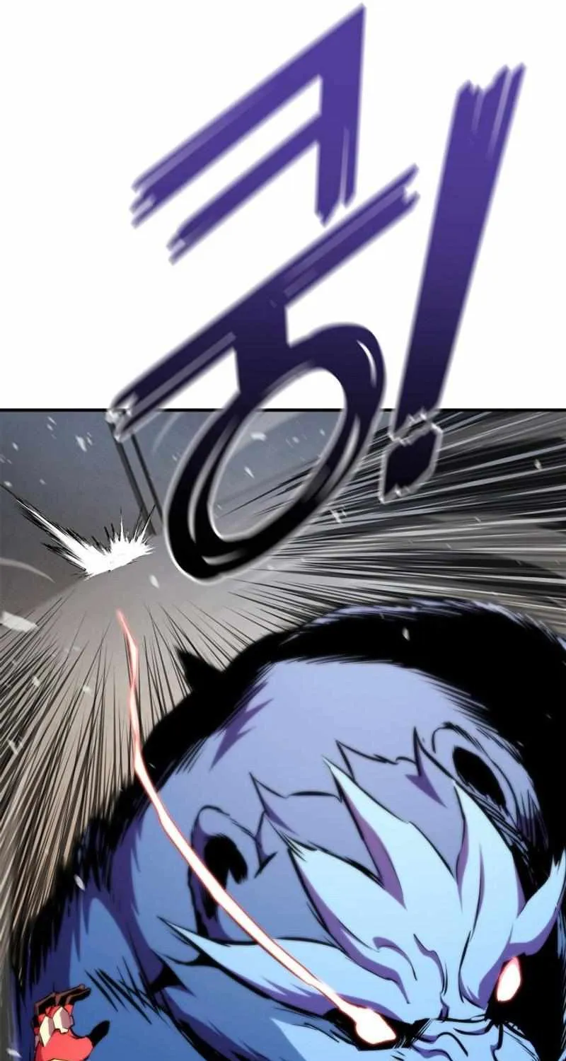 Read Ranker’S Return chapter 176 image 83 on Lezhin