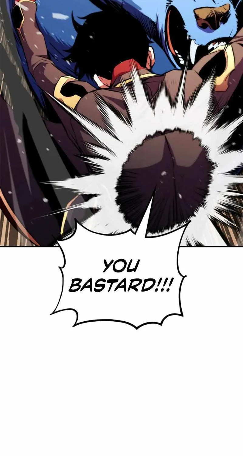 Read Ranker’S Return chapter 176 image 84 on Lezhin