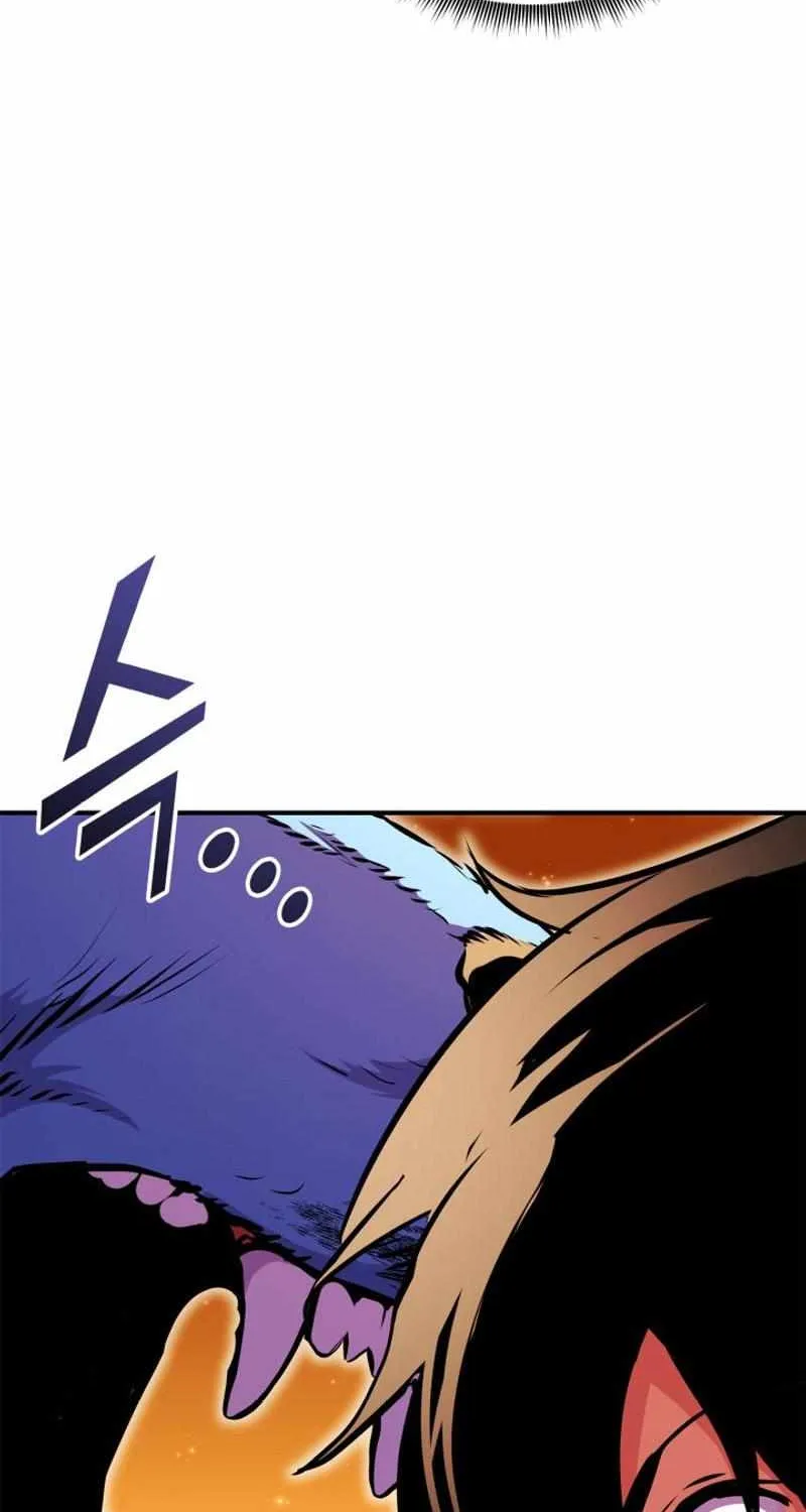 Read Ranker’S Return chapter 176 image 87 on Lezhin