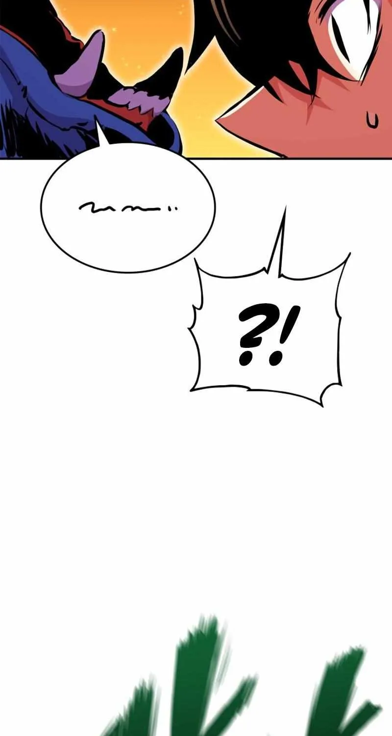 Read Ranker’S Return chapter 176 image 88 on Lezhin