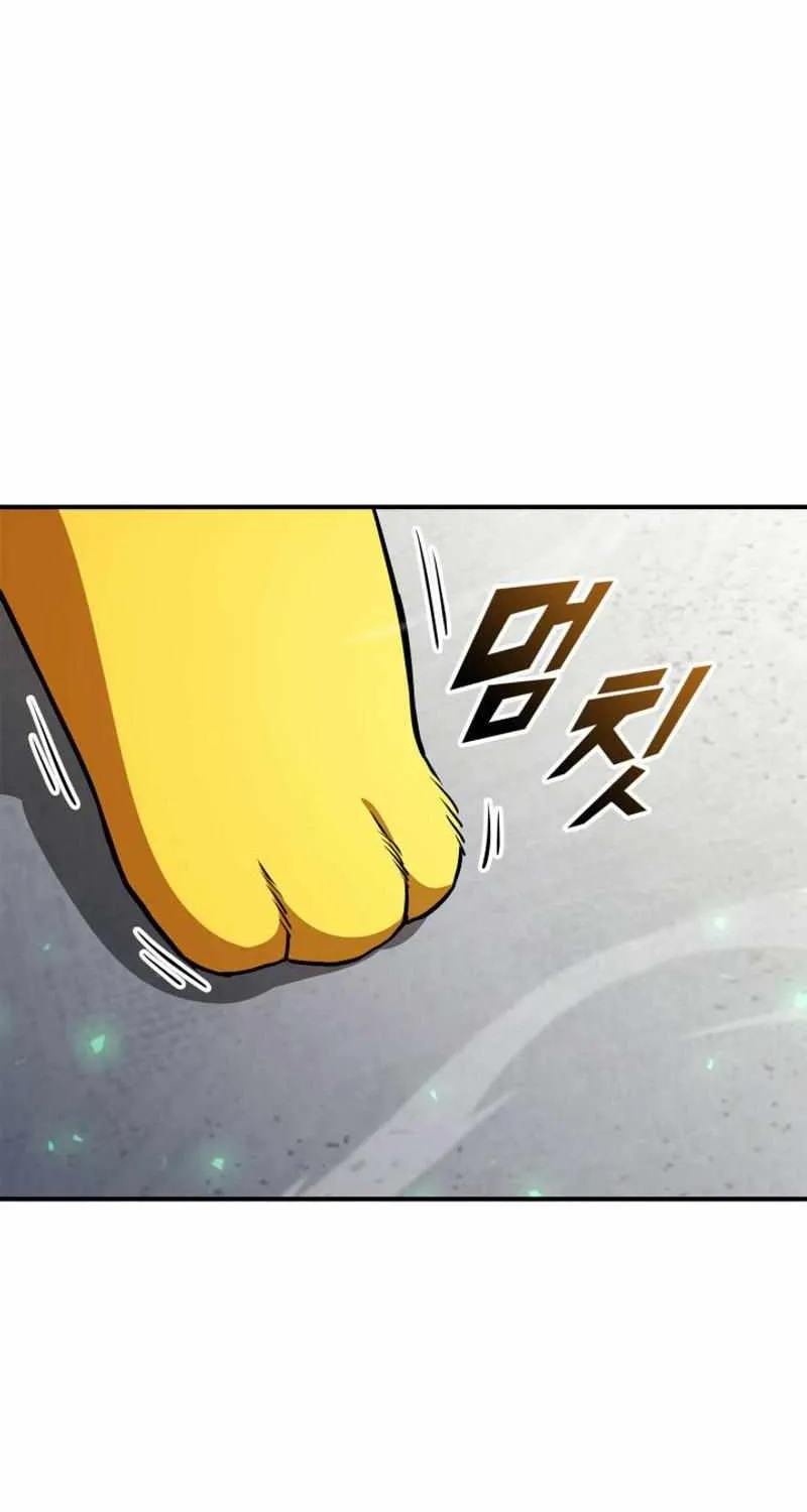 Read Ranker’S Return chapter 176 image 92 on Lezhin
