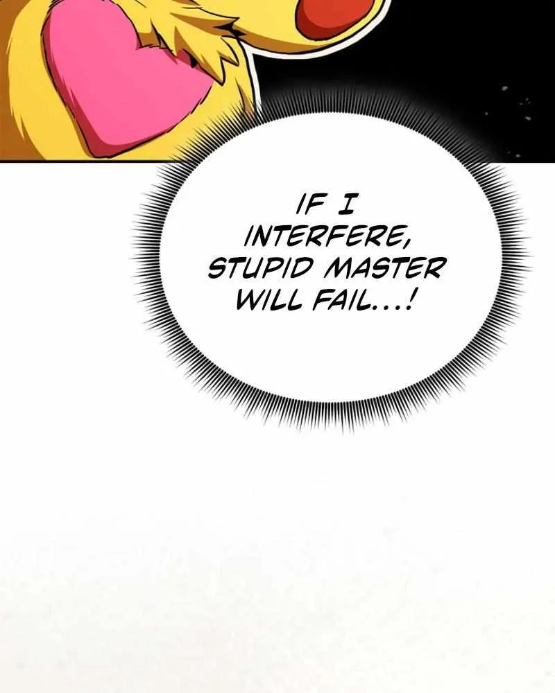 Read Ranker’S Return chapter 176 image 94 on Lezhin