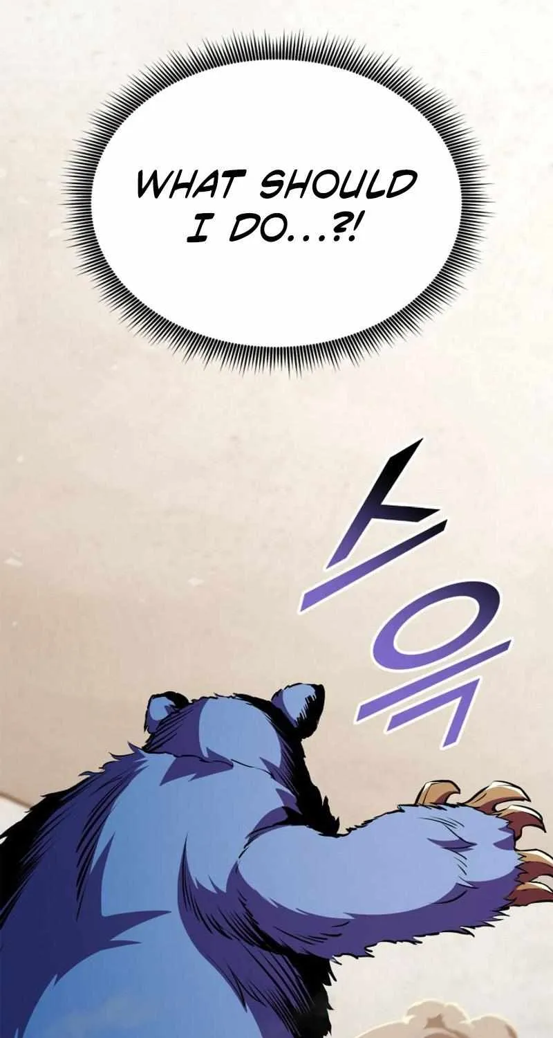 Read Ranker’S Return chapter 176 image 95 on Lezhin