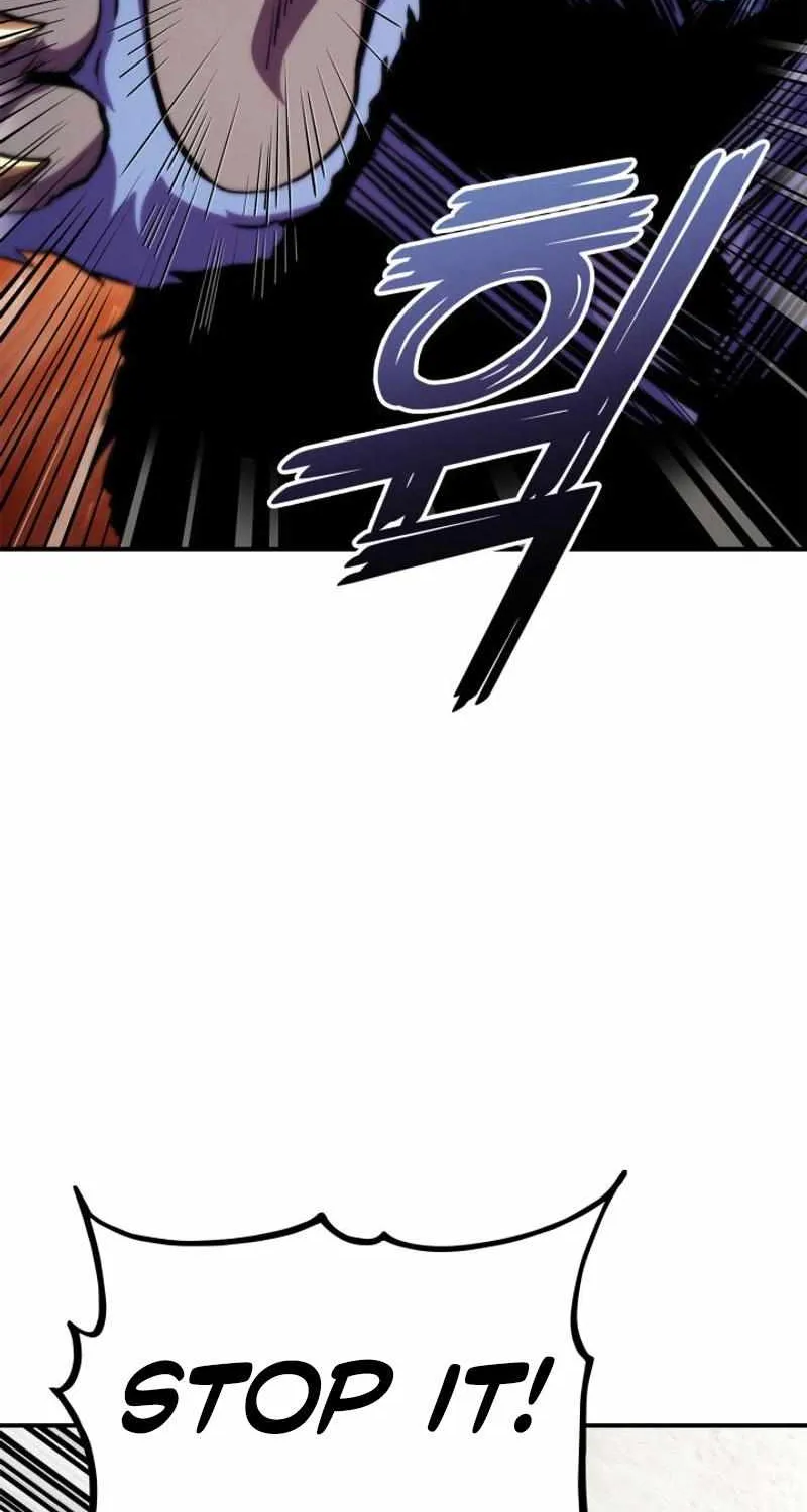 Read Ranker’S Return chapter 176 image 98 on Lezhin