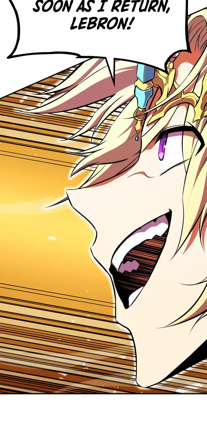 Read Ranker’S Return chapter 177 image 10 on Lezhin