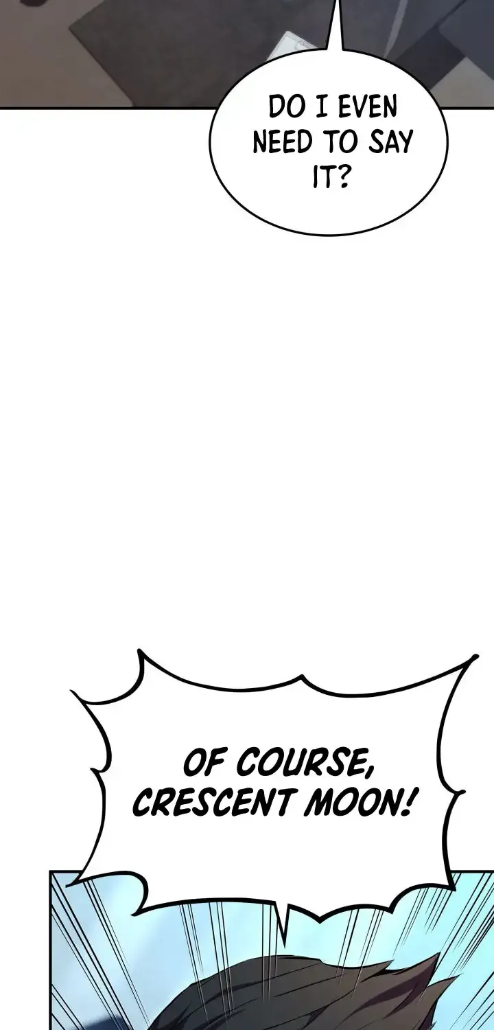 Read Ranker’S Return chapter 177 image 100 on Lezhin