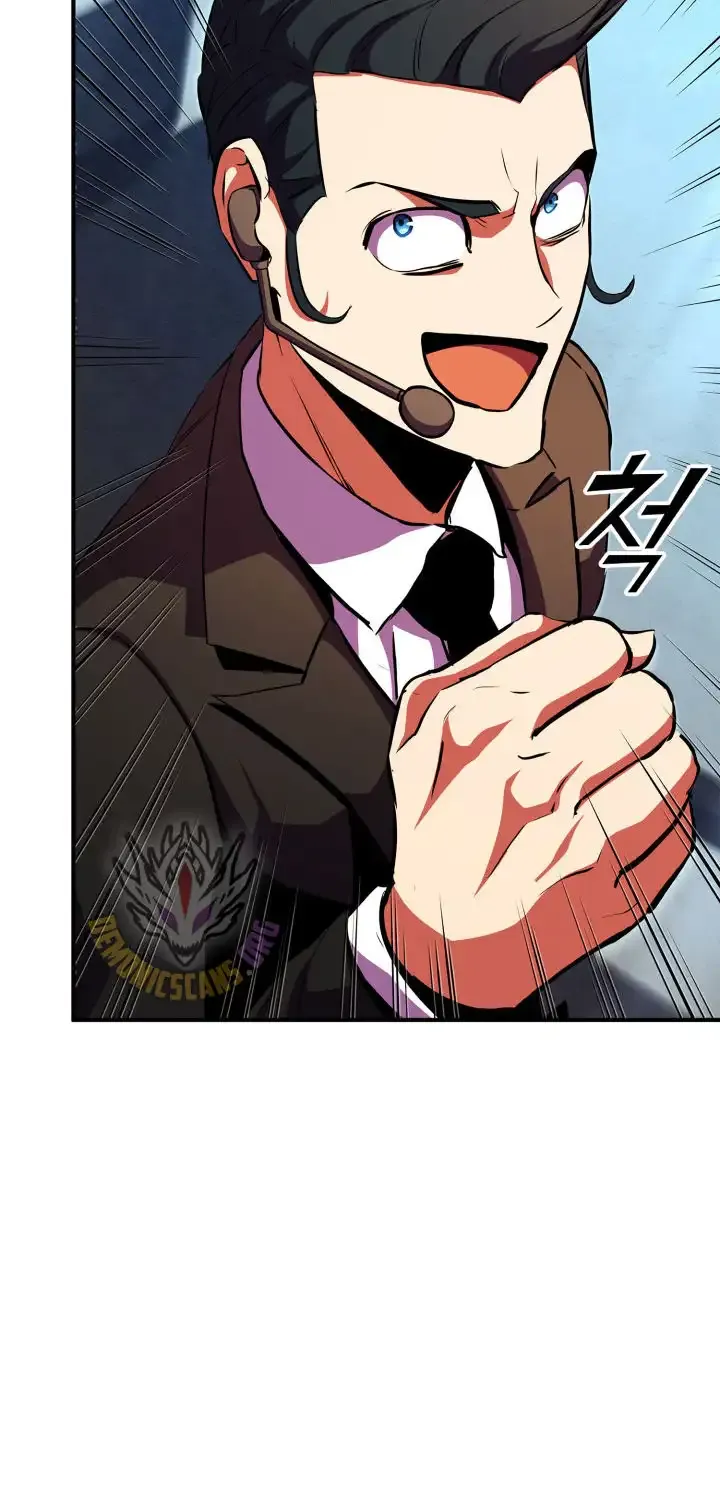 Read Ranker’S Return chapter 177 image 101 on Lezhin