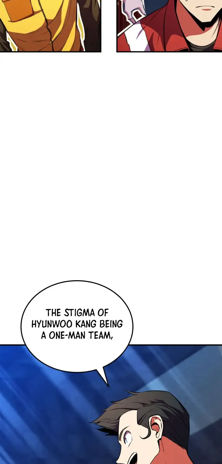 Read Ranker’S Return chapter 177 image 106 on Lezhin