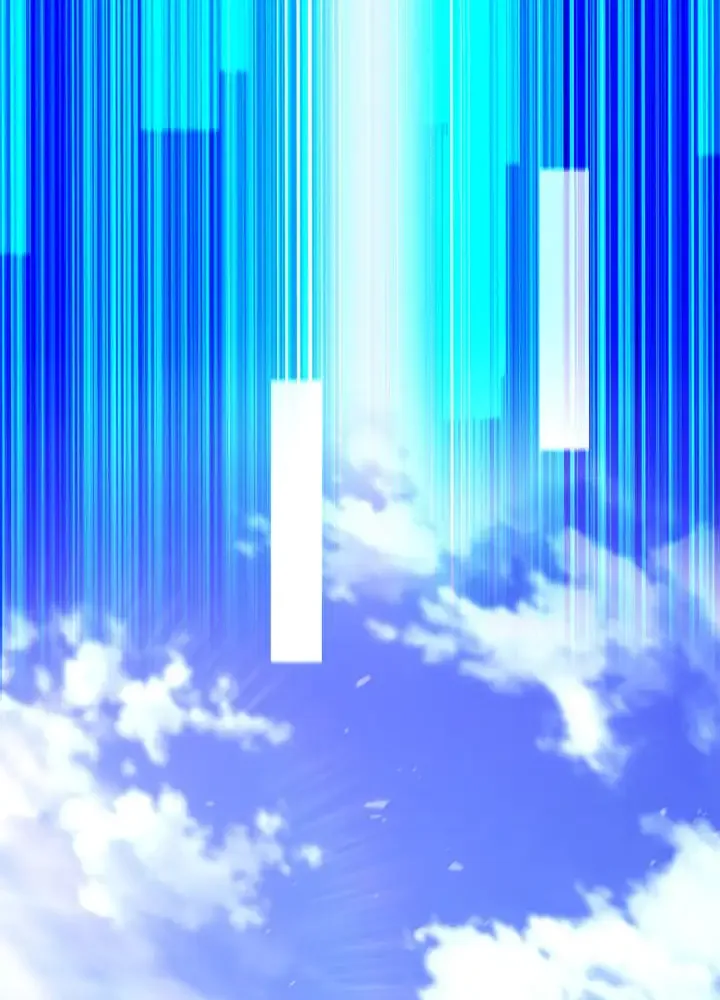 Read Ranker’S Return chapter 177 image 110 on Lezhin