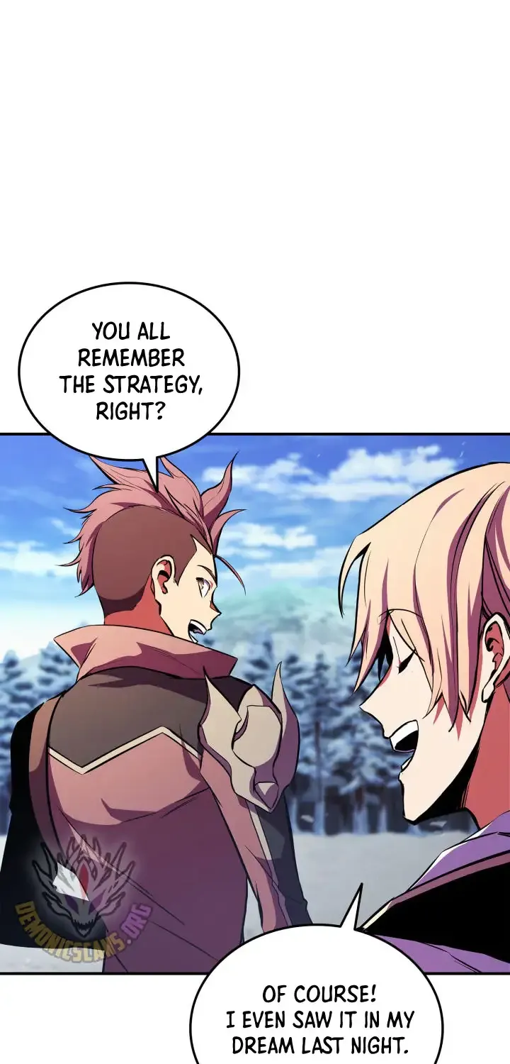 Read Ranker’S Return chapter 177 image 113 on Lezhin