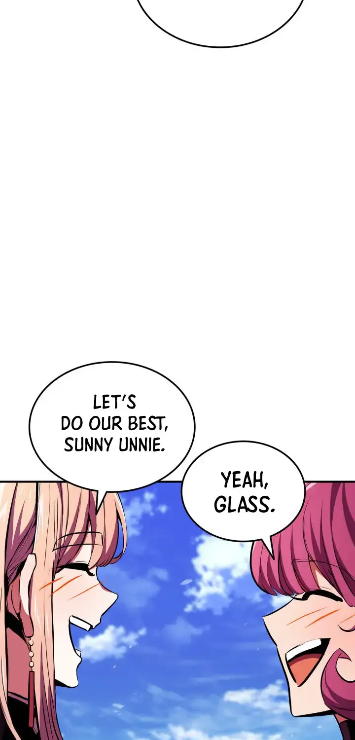 Read Ranker’S Return chapter 177 image 114 on Lezhin