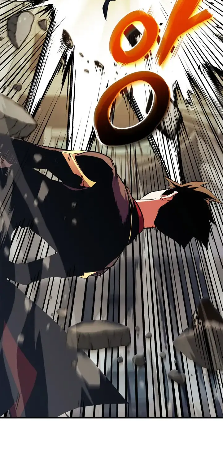 Read Ranker’S Return chapter 177 image 12 on Lezhin