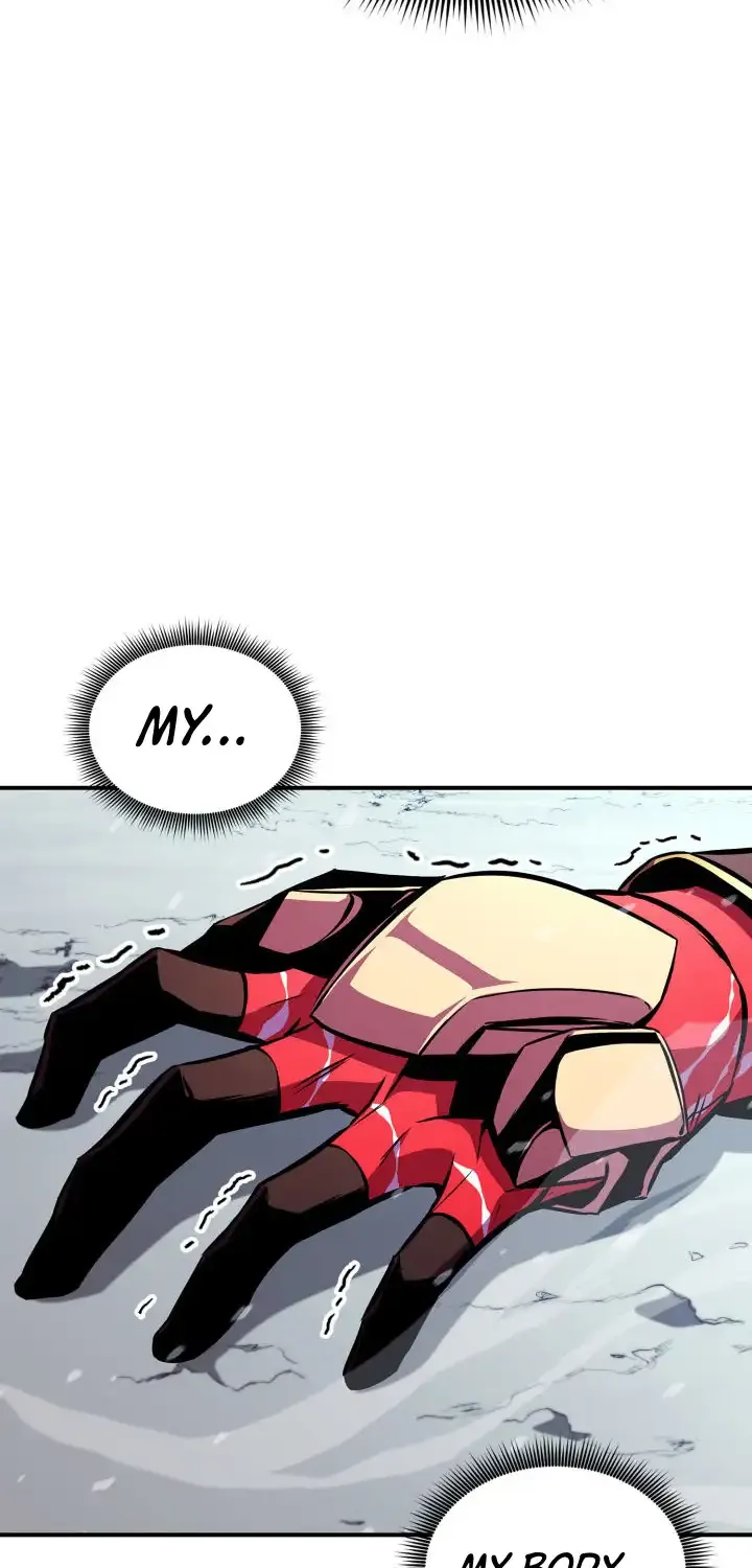 Read Ranker’S Return chapter 177 image 136 on Lezhin