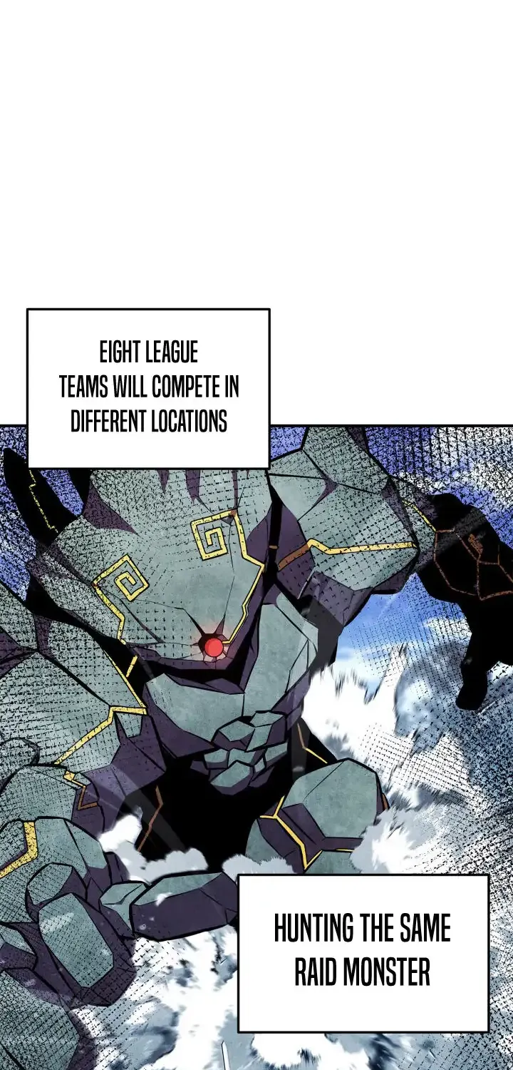 Read Ranker’S Return chapter 177 image 20 on Lezhin
