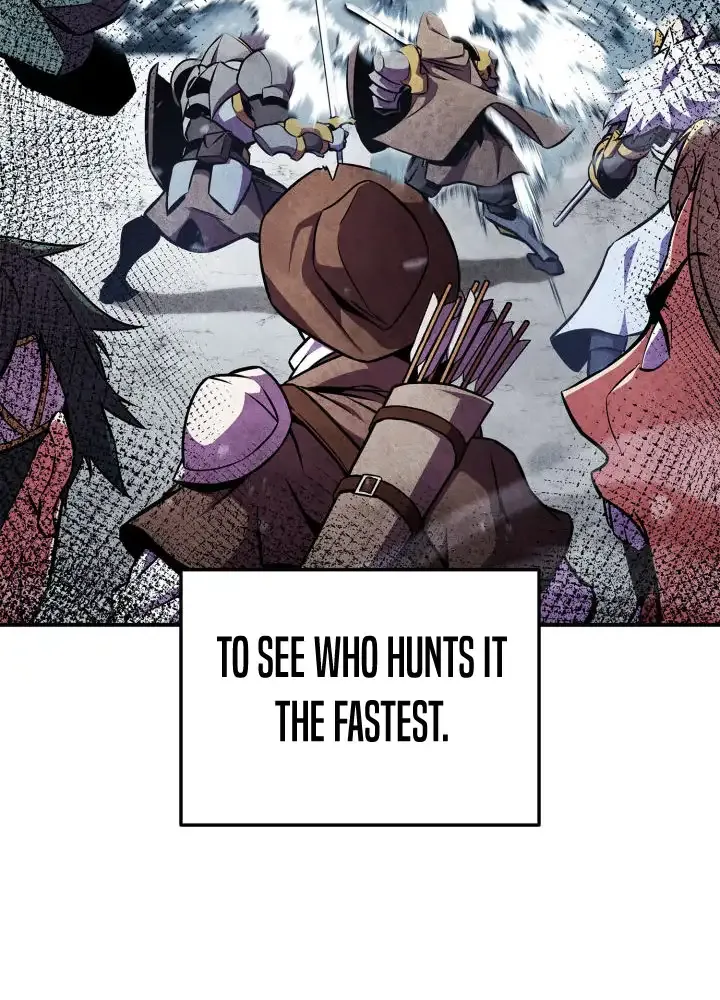 Read Ranker’S Return chapter 177 image 21 on Lezhin