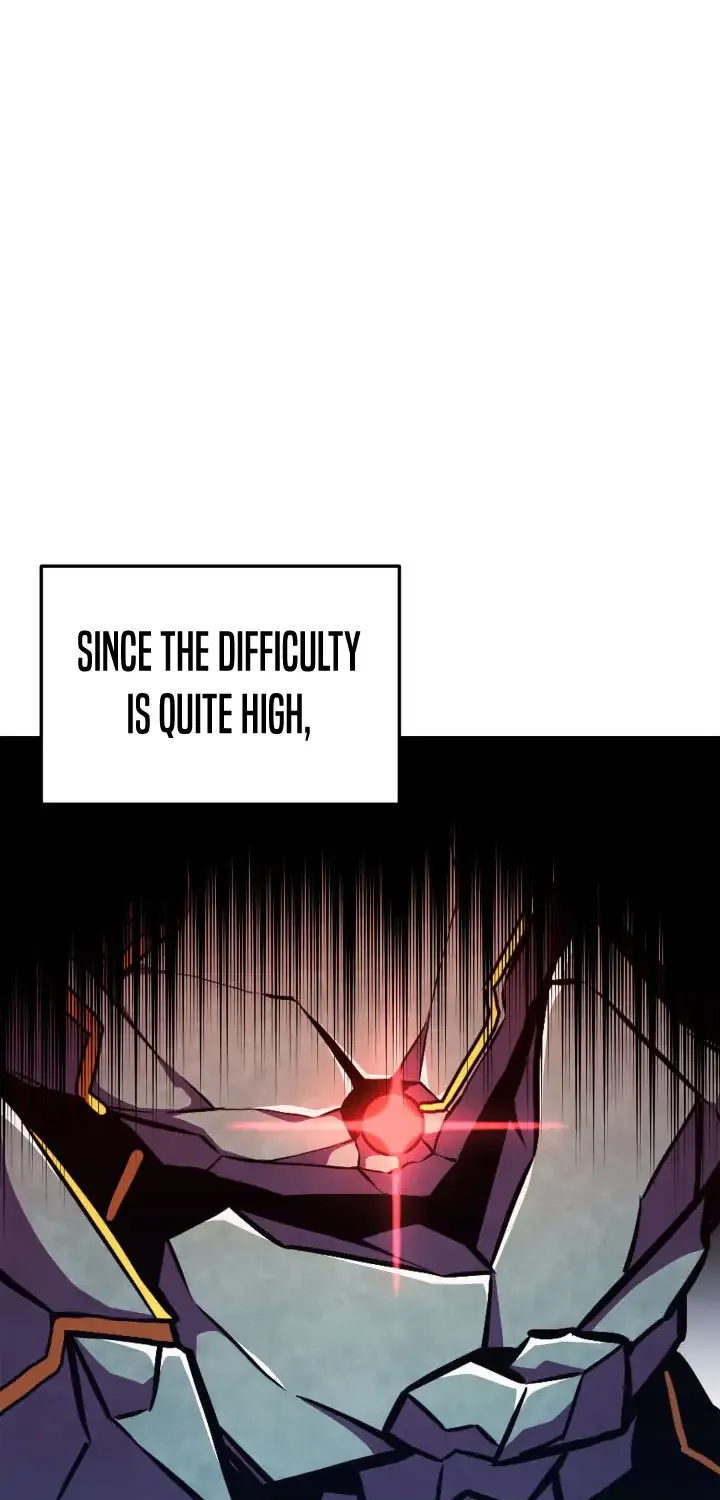 Read Ranker’S Return chapter 177 image 22 on Lezhin