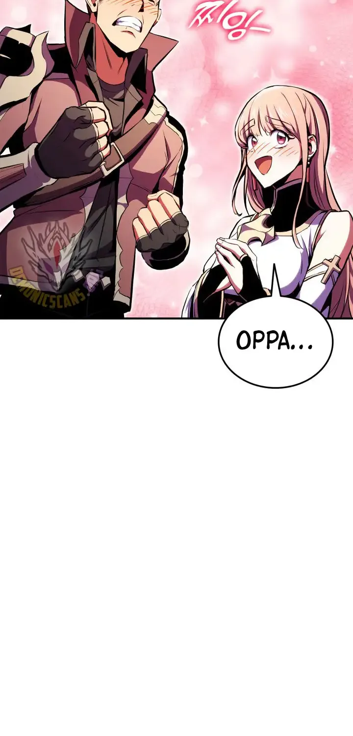 Read Ranker’S Return chapter 177 image 47 on Lezhin