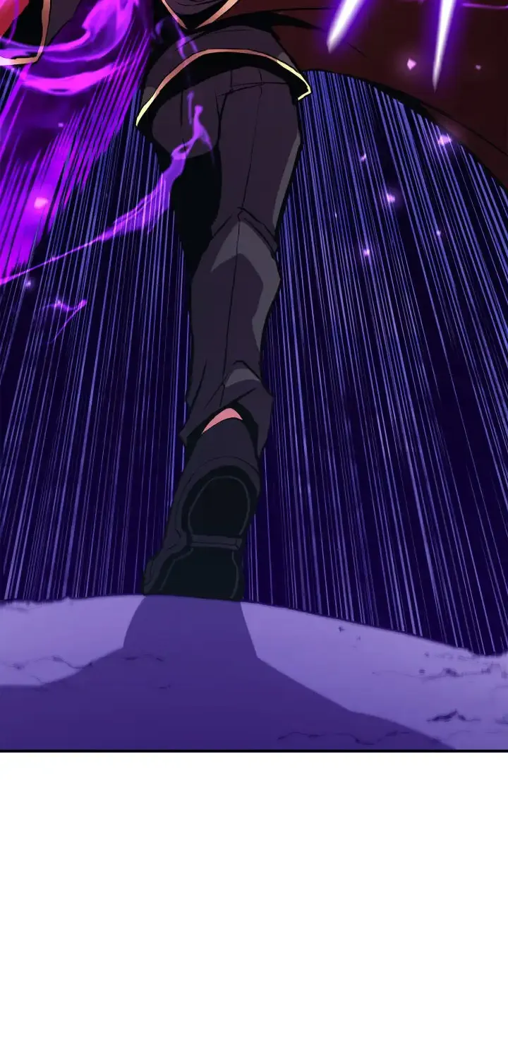 Read Ranker’S Return chapter 177 image 54 on Lezhin