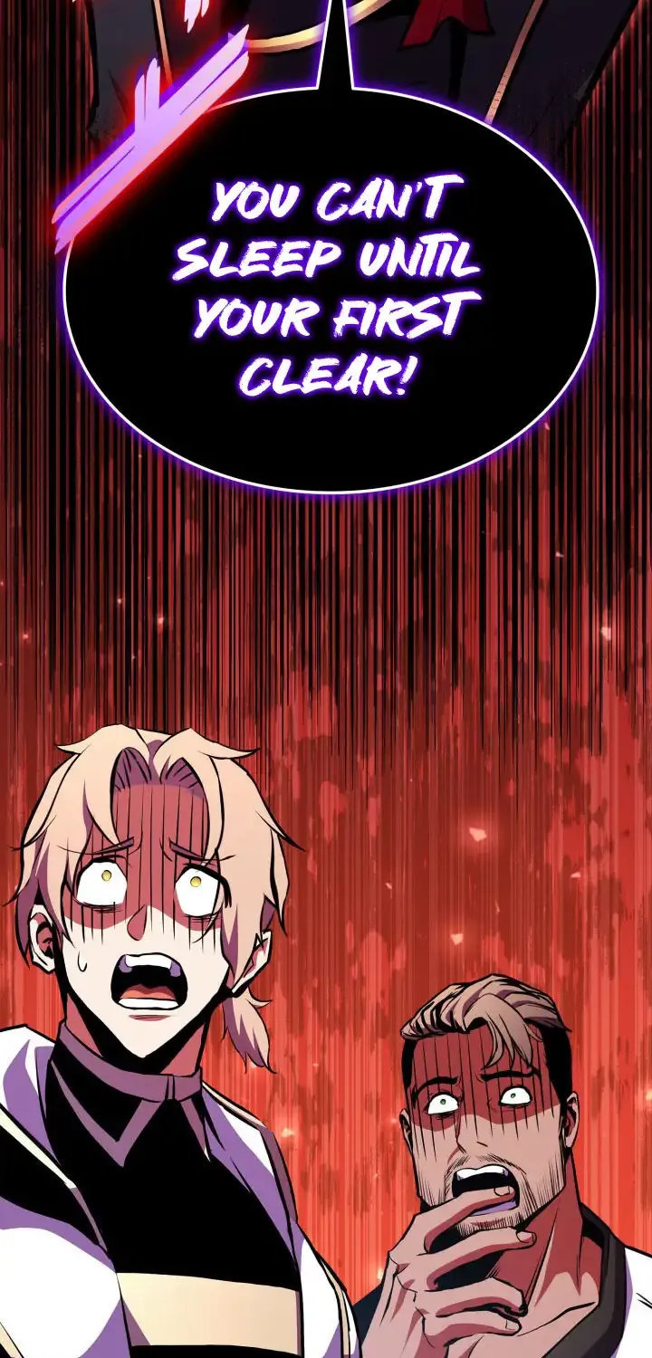 Read Ranker’S Return chapter 177 image 63 on Lezhin