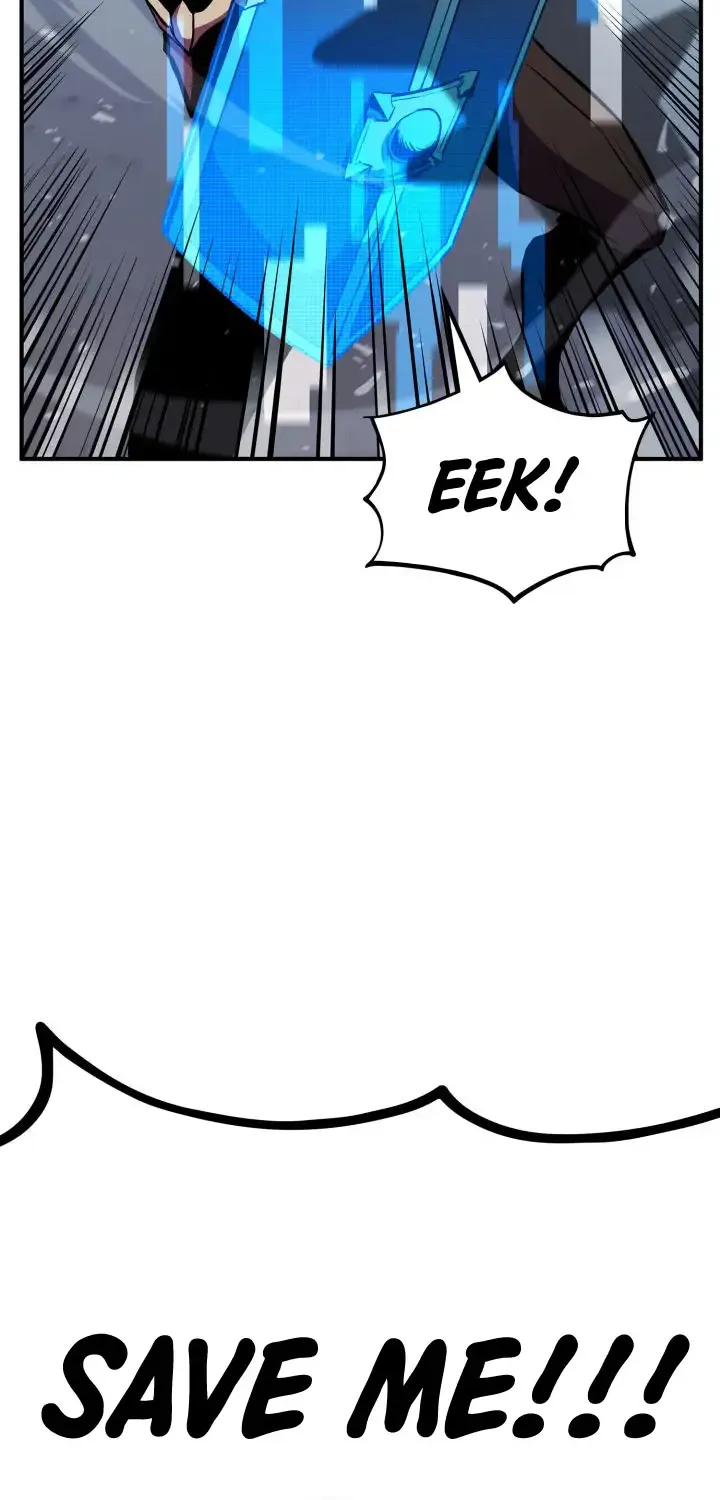 Read Ranker’S Return chapter 177 image 67 on Lezhin