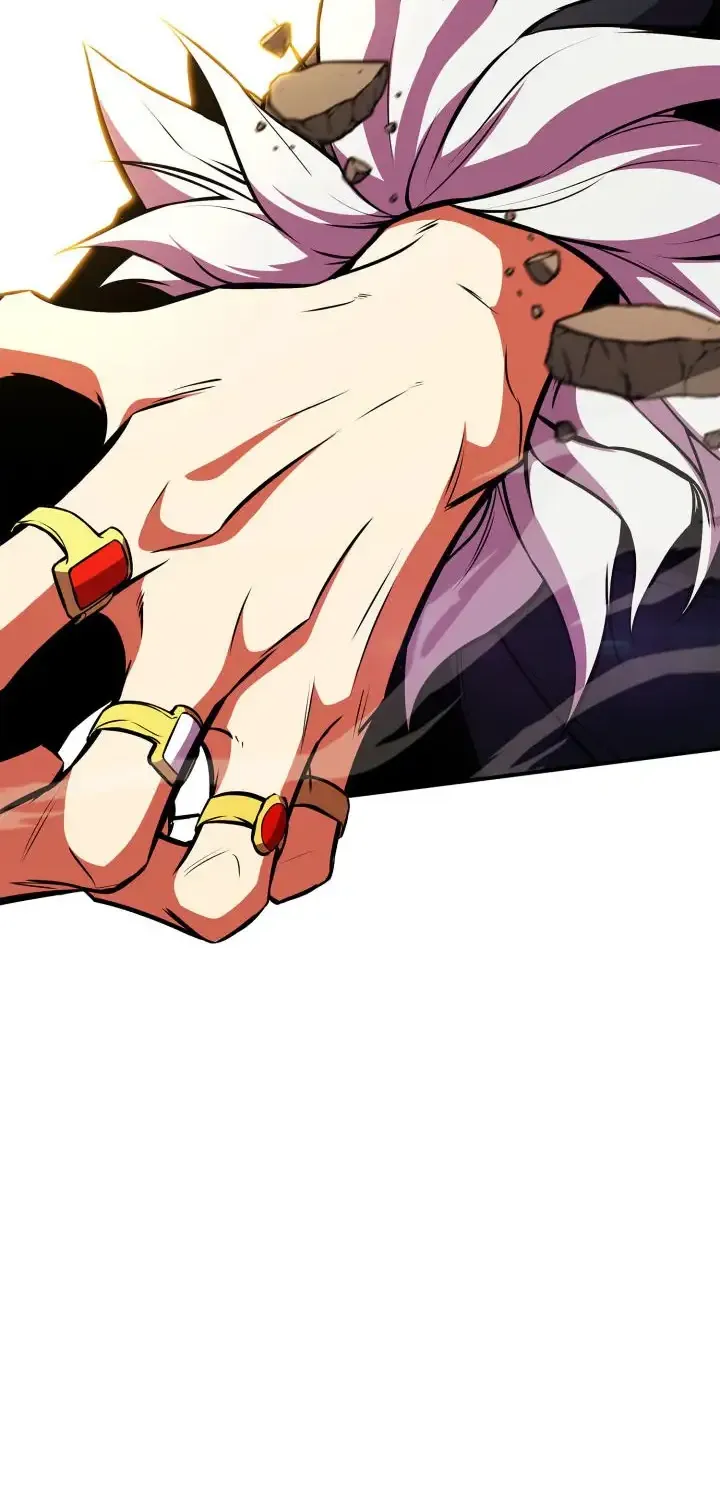 Read Ranker’S Return chapter 177 image 7 on Lezhin