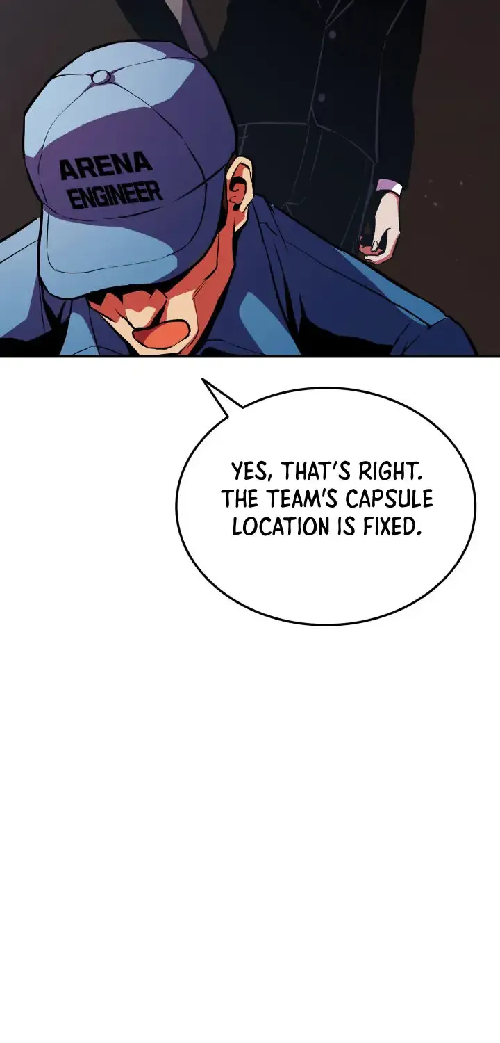 Read Ranker’S Return chapter 177 image 74 on Lezhin
