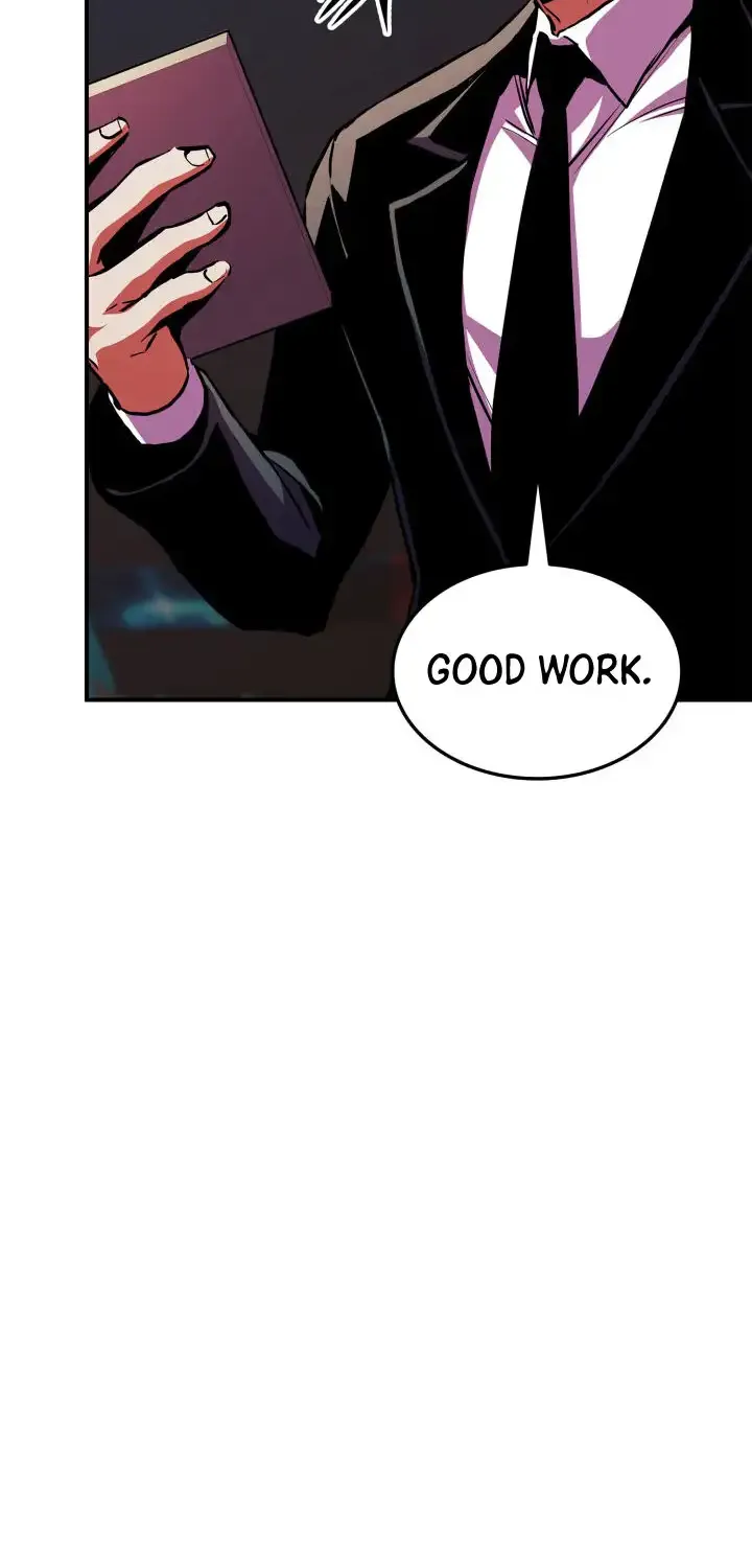 Read Ranker’S Return chapter 177 image 79 on Lezhin