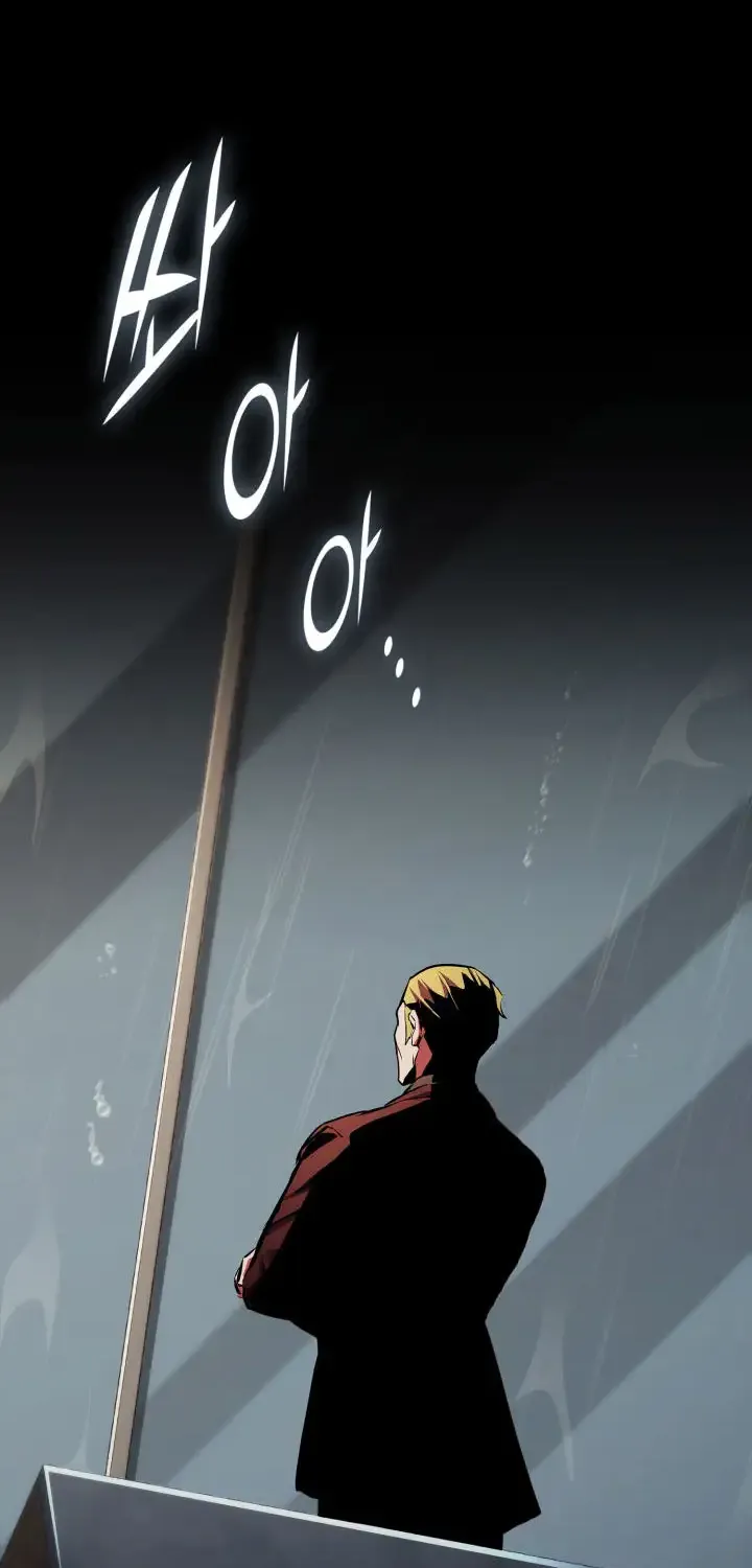 Read Ranker’S Return chapter 177 image 81 on Lezhin