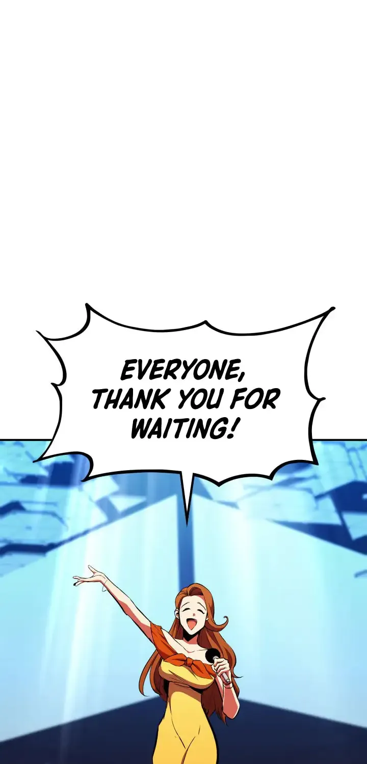 Read Ranker’S Return chapter 177 image 95 on Lezhin