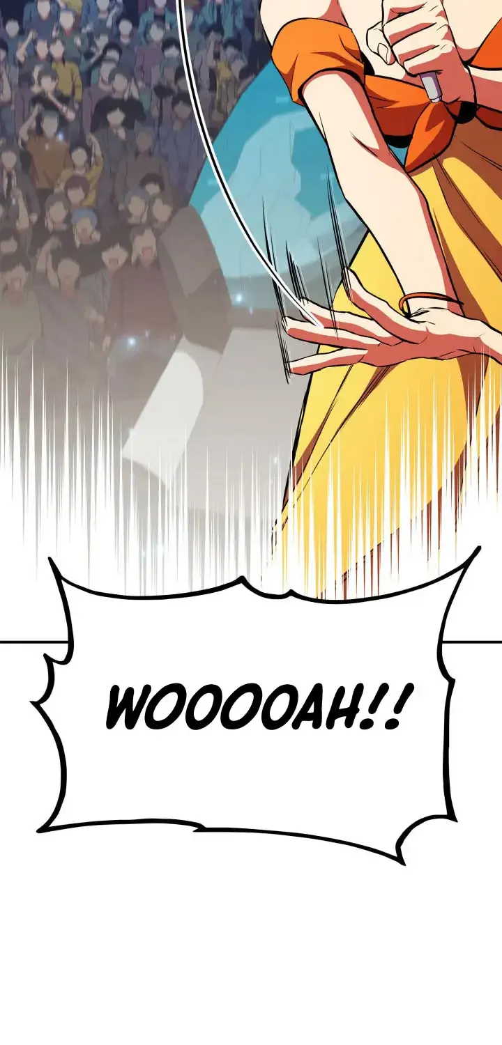 Read Ranker’S Return chapter 177 image 98 on Lezhin