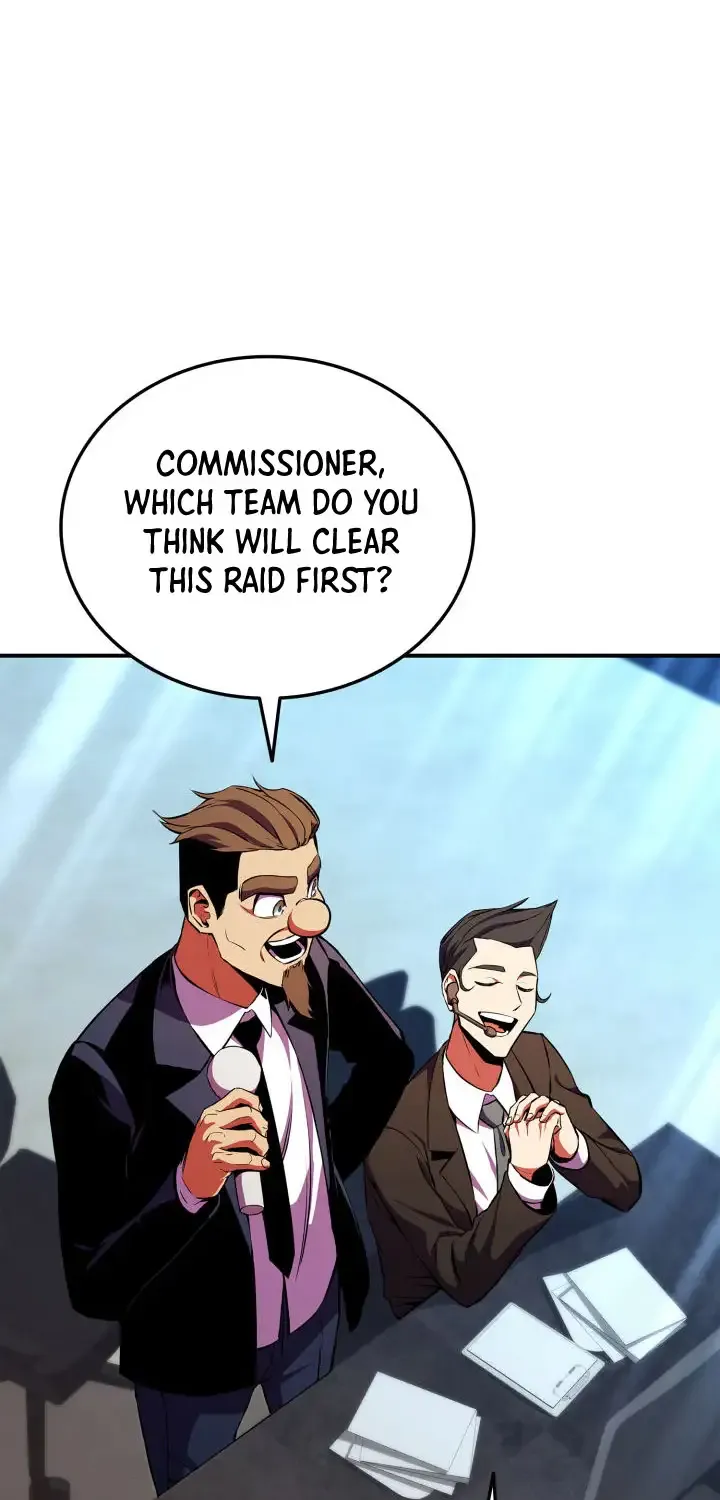 Read Ranker’S Return chapter 177 image 99 on Lezhin