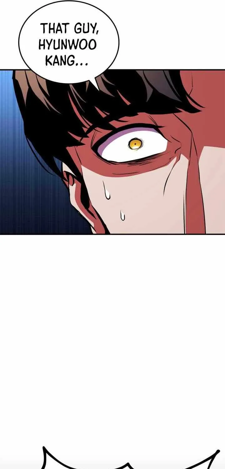 Read Ranker’S Return chapter 178 image 101 on Lezhin