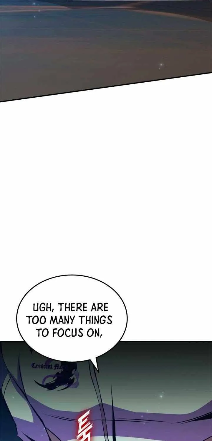 Read Ranker’S Return chapter 178 image 103 on Lezhin