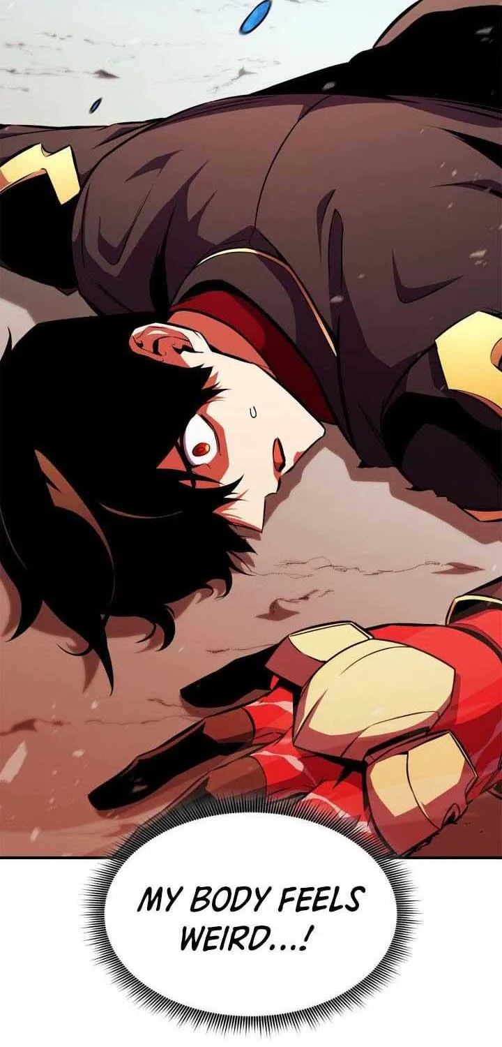 Read Ranker’S Return chapter 178 image 11 on Lezhin
