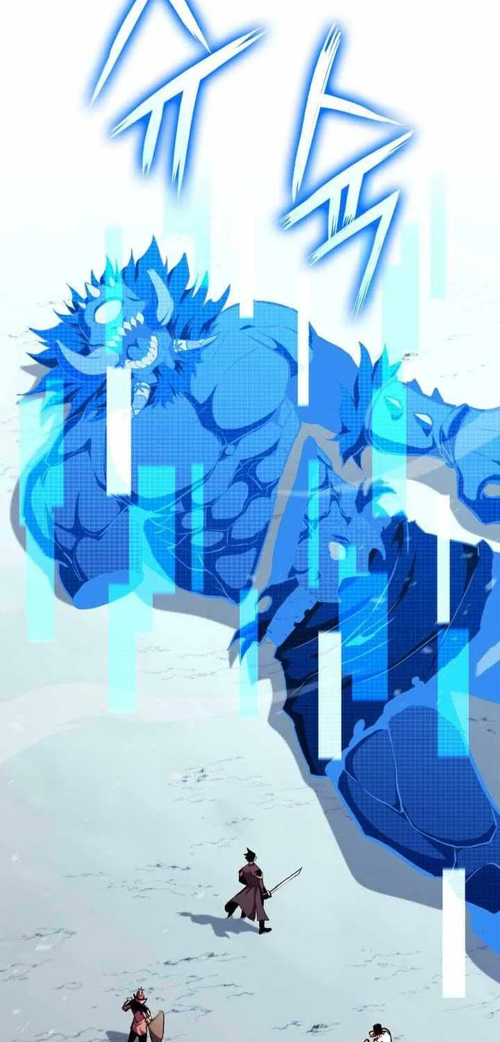 Read Ranker’S Return chapter 178 image 112 on Lezhin