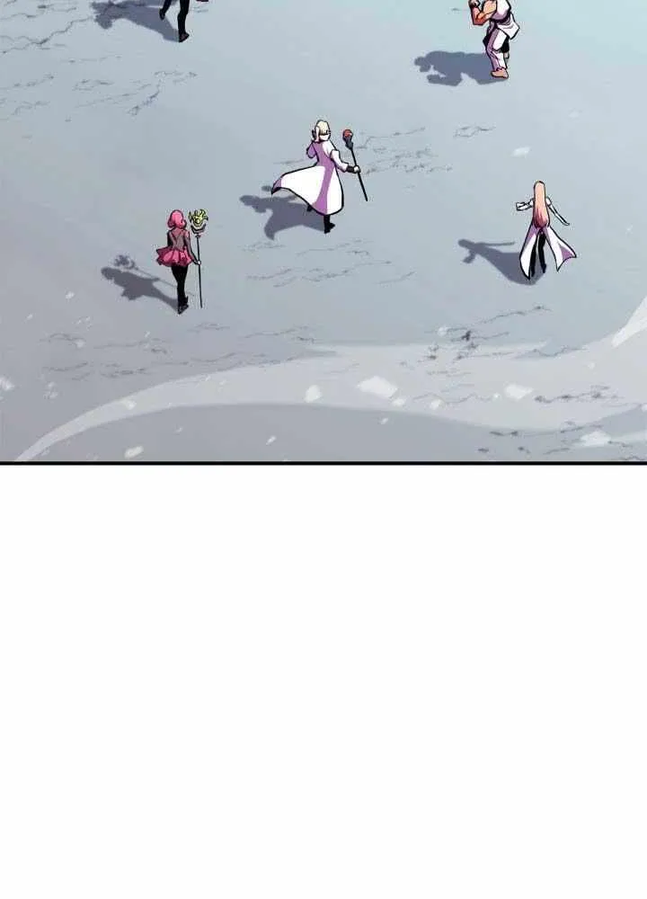 Read Ranker’S Return chapter 178 image 113 on Lezhin