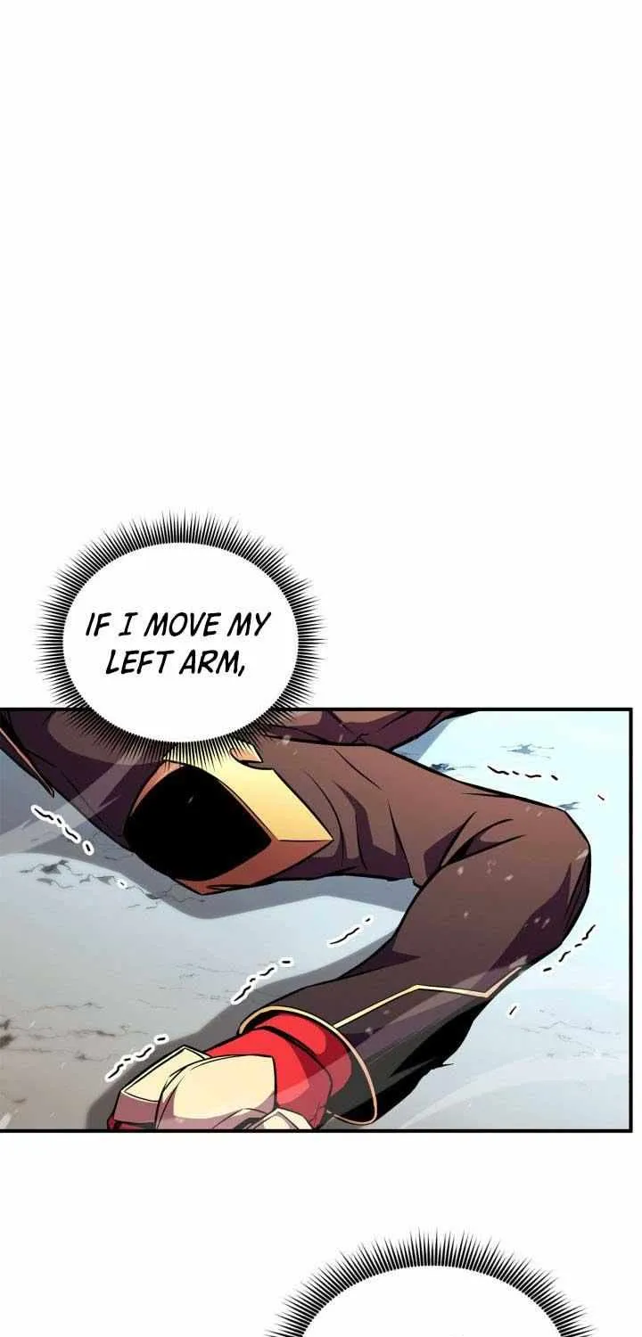 Read Ranker’S Return chapter 178 image 12 on Lezhin