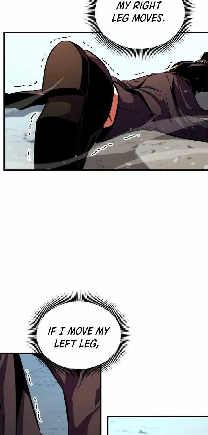 Read Ranker’S Return chapter 178 image 13 on Lezhin