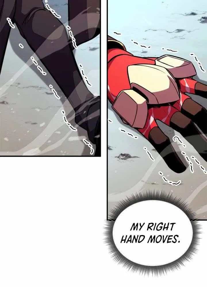 Read Ranker’S Return chapter 178 image 14 on Lezhin