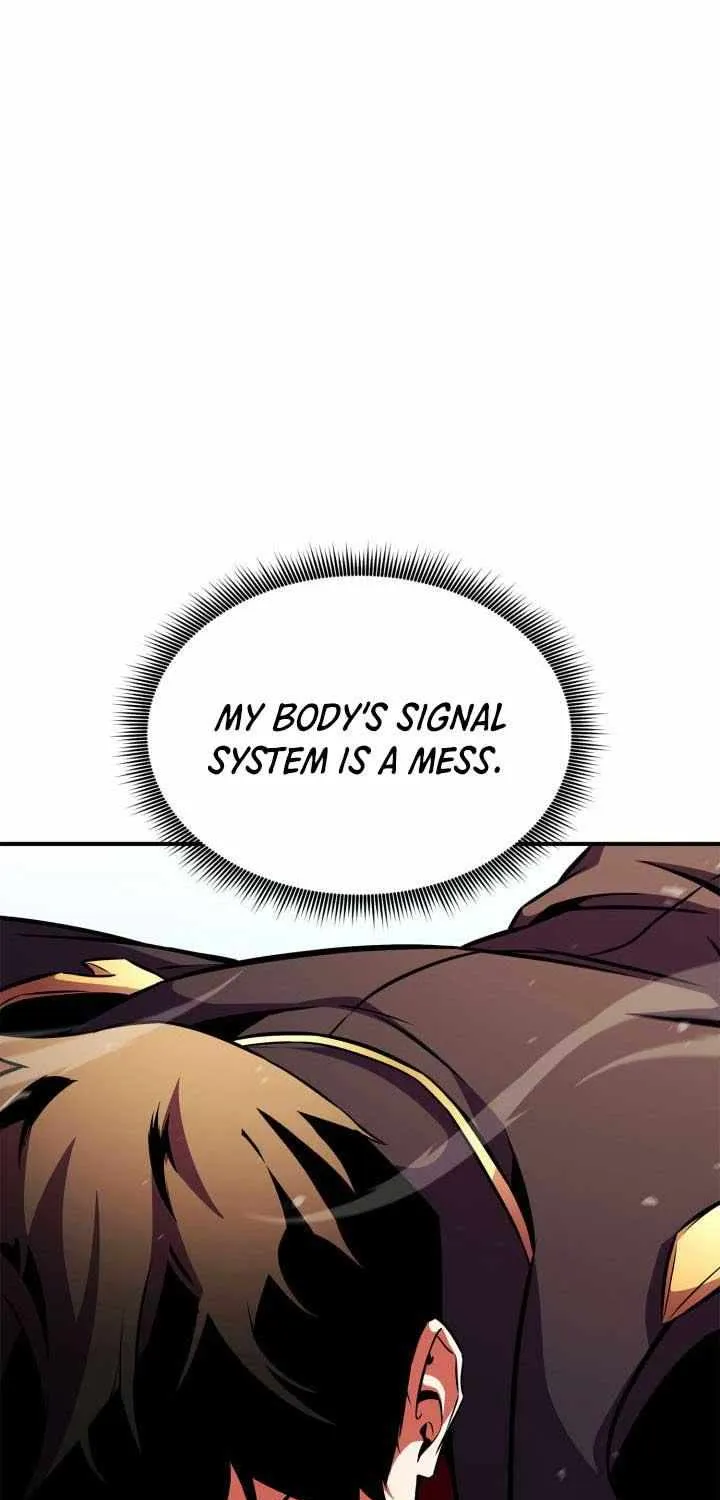 Read Ranker’S Return chapter 178 image 15 on Lezhin