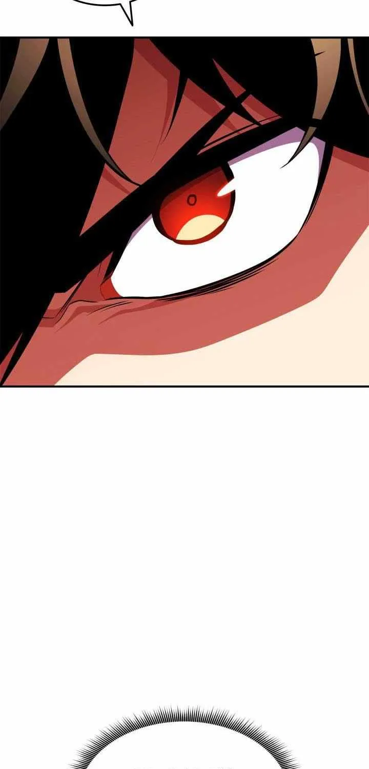 Read Ranker’S Return chapter 178 image 17 on Lezhin