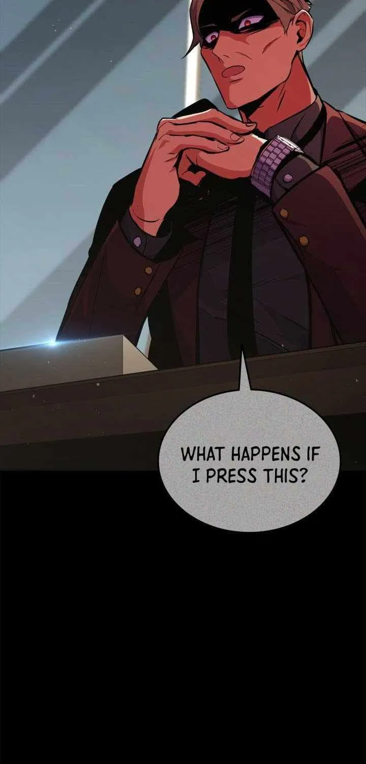 Read Ranker’S Return chapter 178 image 2 on Lezhin