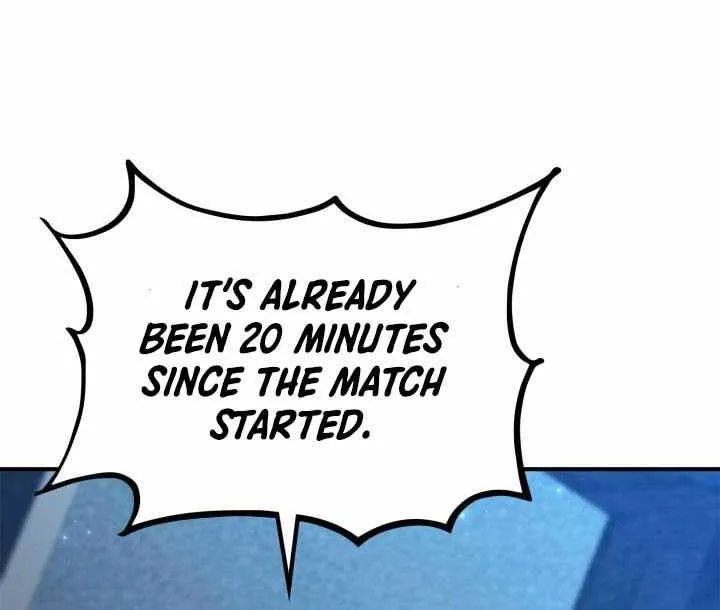 Read Ranker’S Return chapter 178 image 21 on Lezhin