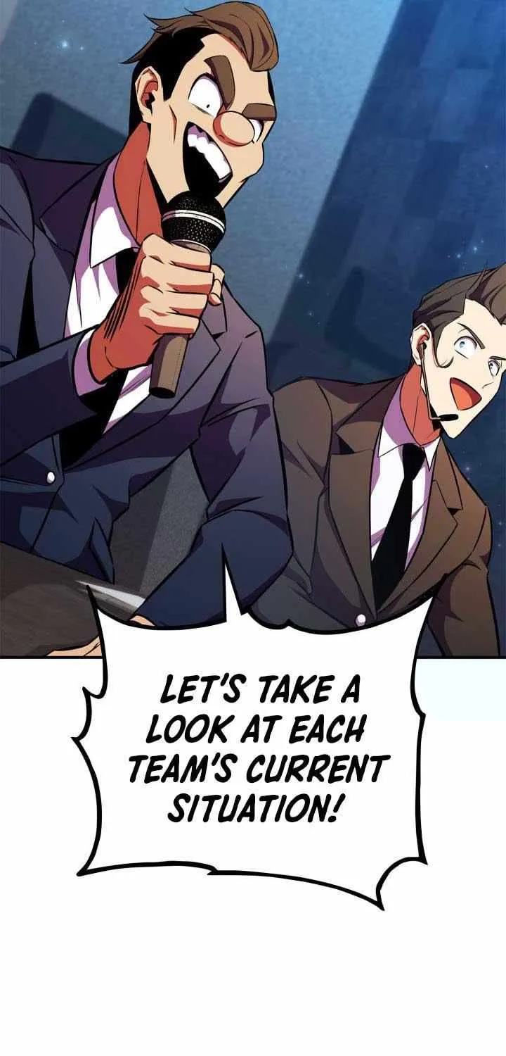 Read Ranker’S Return chapter 178 image 22 on Lezhin
