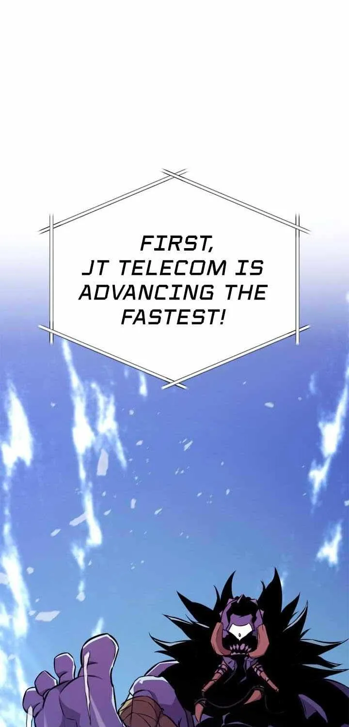 Read Ranker’S Return chapter 178 image 23 on Lezhin