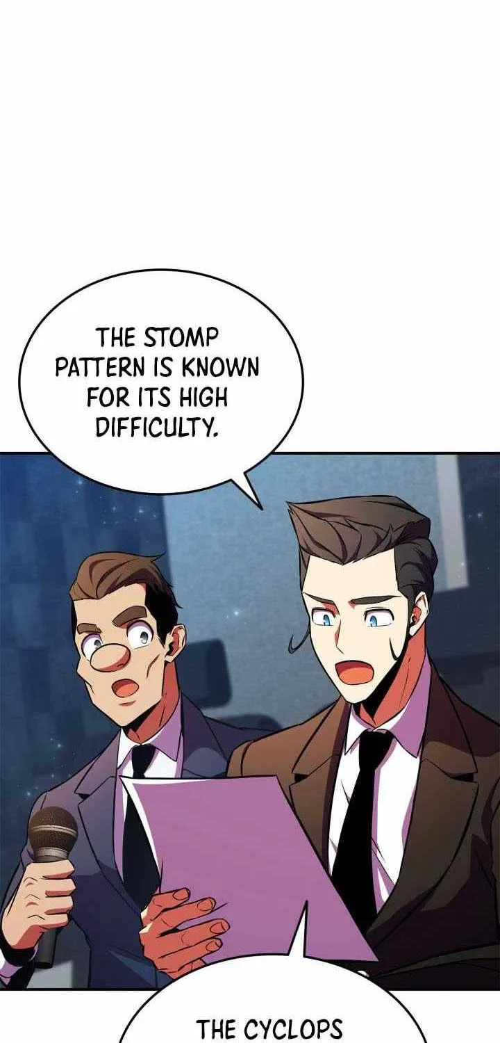 Read Ranker’S Return chapter 178 image 25 on Lezhin