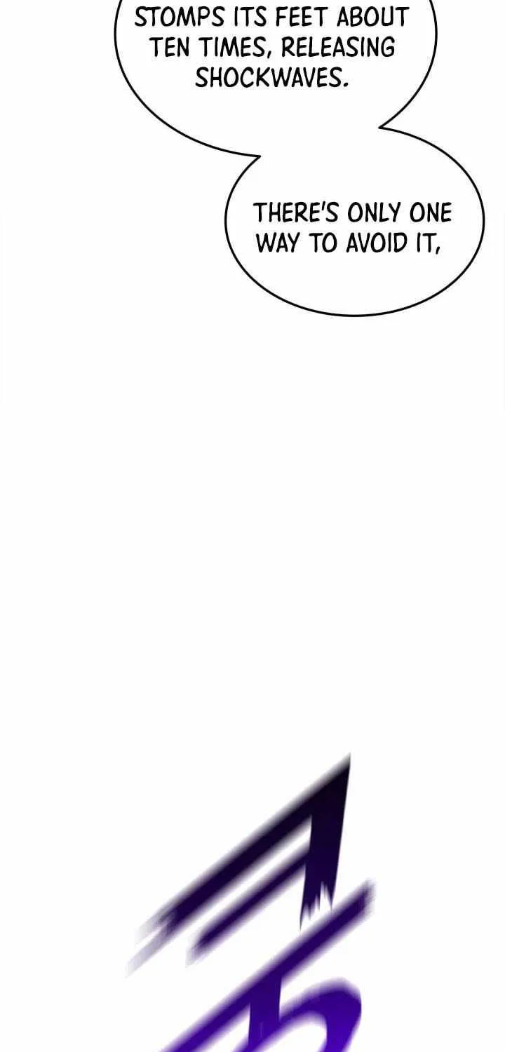 Read Ranker’S Return chapter 178 image 26 on Lezhin