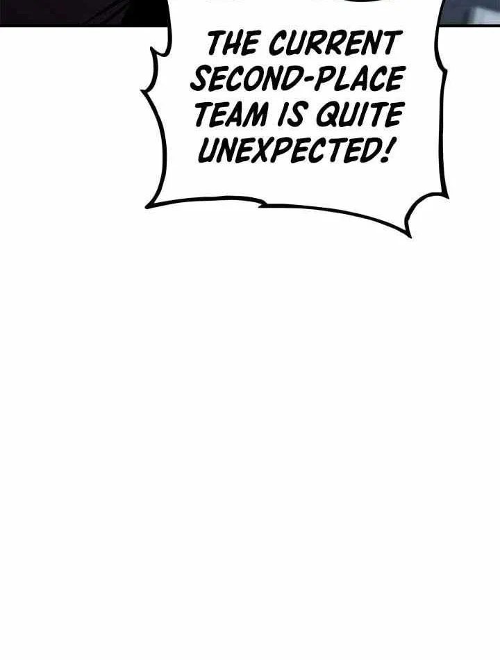 Read Ranker’S Return chapter 178 image 34 on Lezhin
