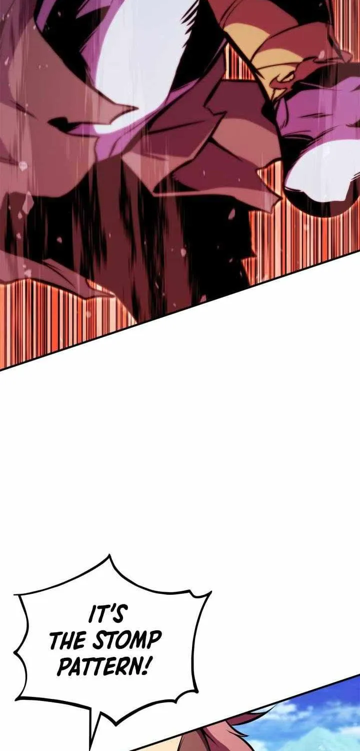 Read Ranker’S Return chapter 178 image 42 on Lezhin